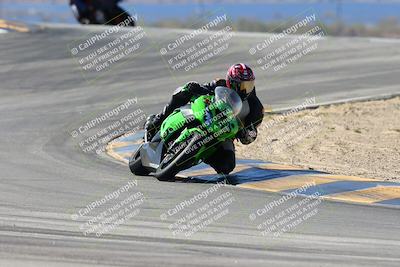 media/Mar-09-2025-TrackXperience (Sun) [[4c2000c718]]/2-Level 3/Session 3 (Turns 9 and 8)/